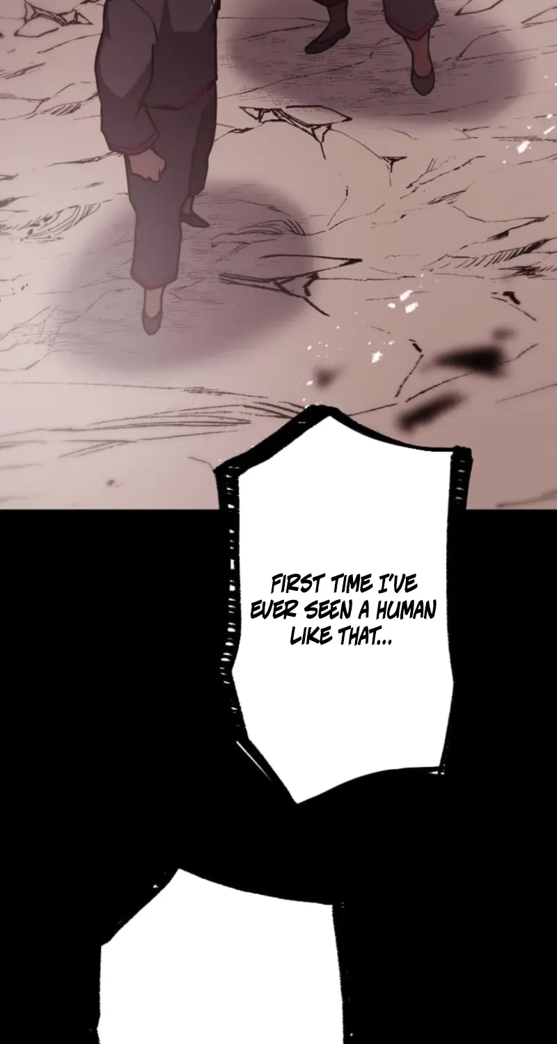 Shokugyou Kausuto Saiteihen no Han Eiyuu Chapter 47 page 46 - 