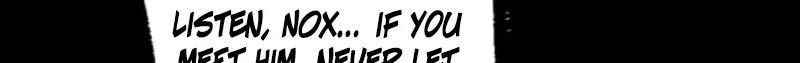 Shokugyou Kausuto Saiteihen no Han Eiyuu Chapter 47 page 47 - 