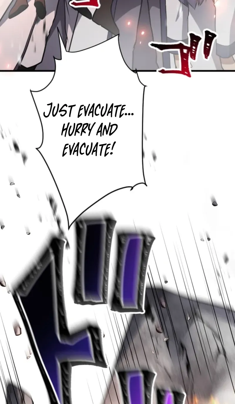 Shokugyou Kausuto Saiteihen no Han Eiyuu Chapter 47 page 69 - 