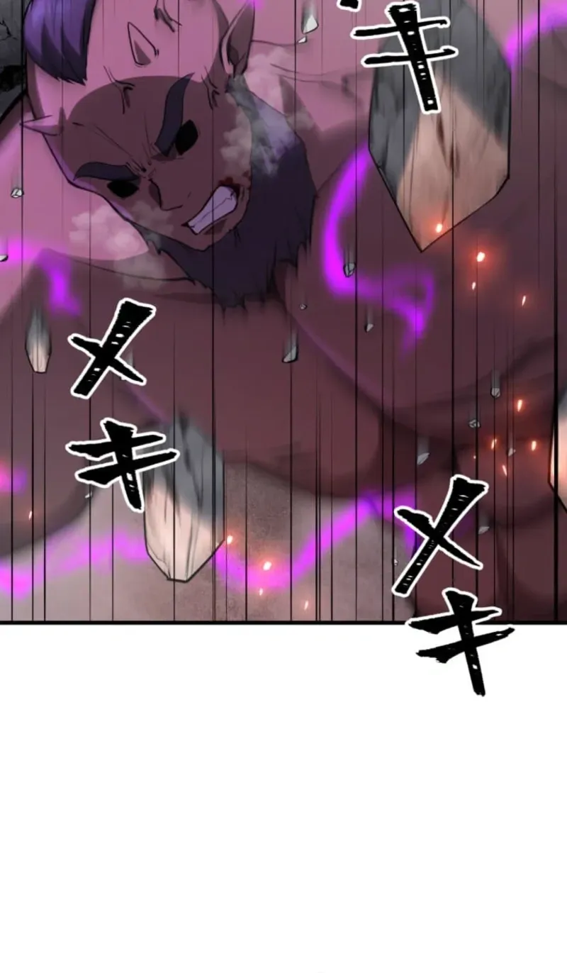 Shokugyou Kausuto Saiteihen no Han Eiyuu Chapter 47 page 72 - 