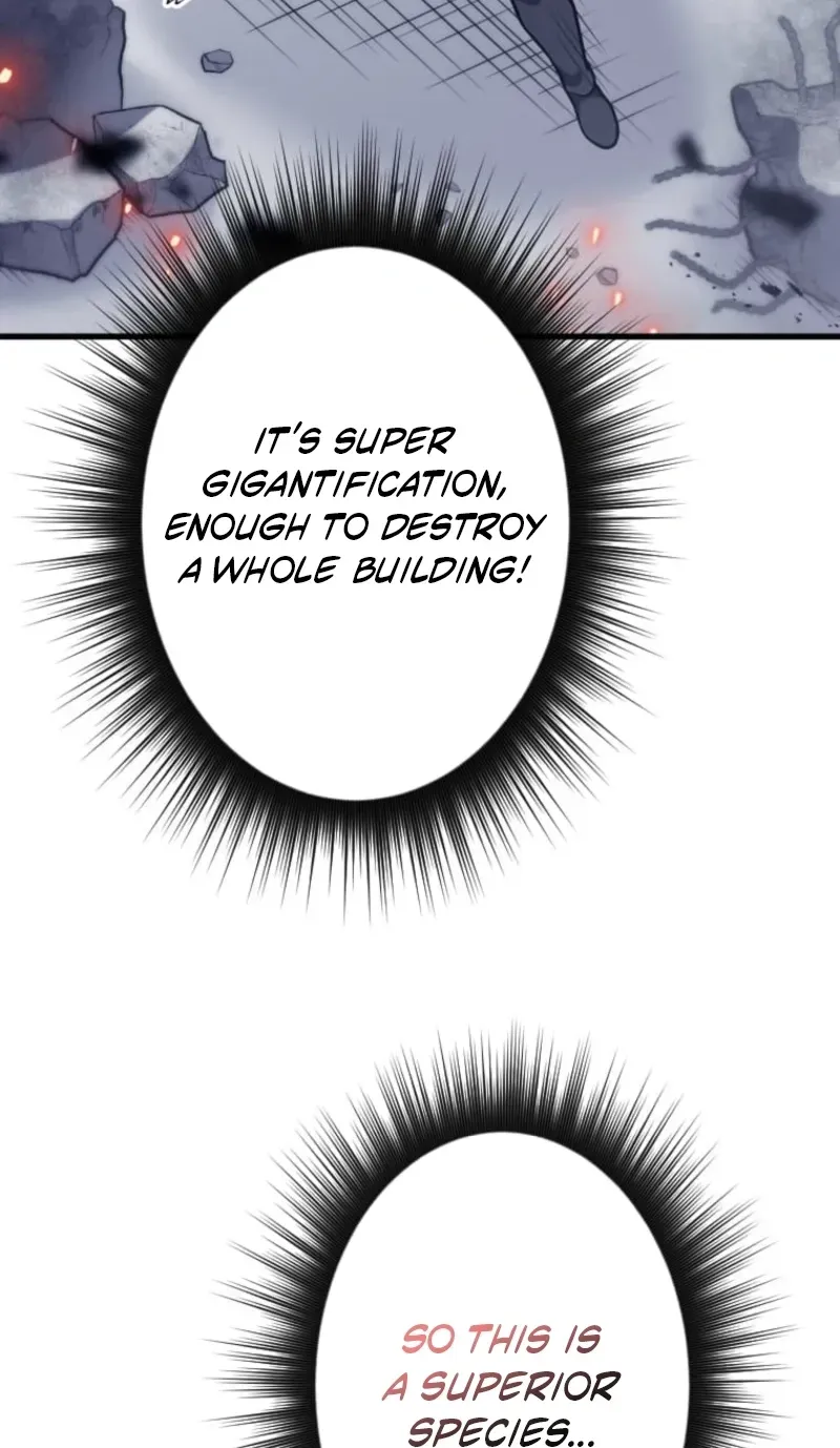 Shokugyou Kausuto Saiteihen no Han Eiyuu Chapter 47 page 74 - 