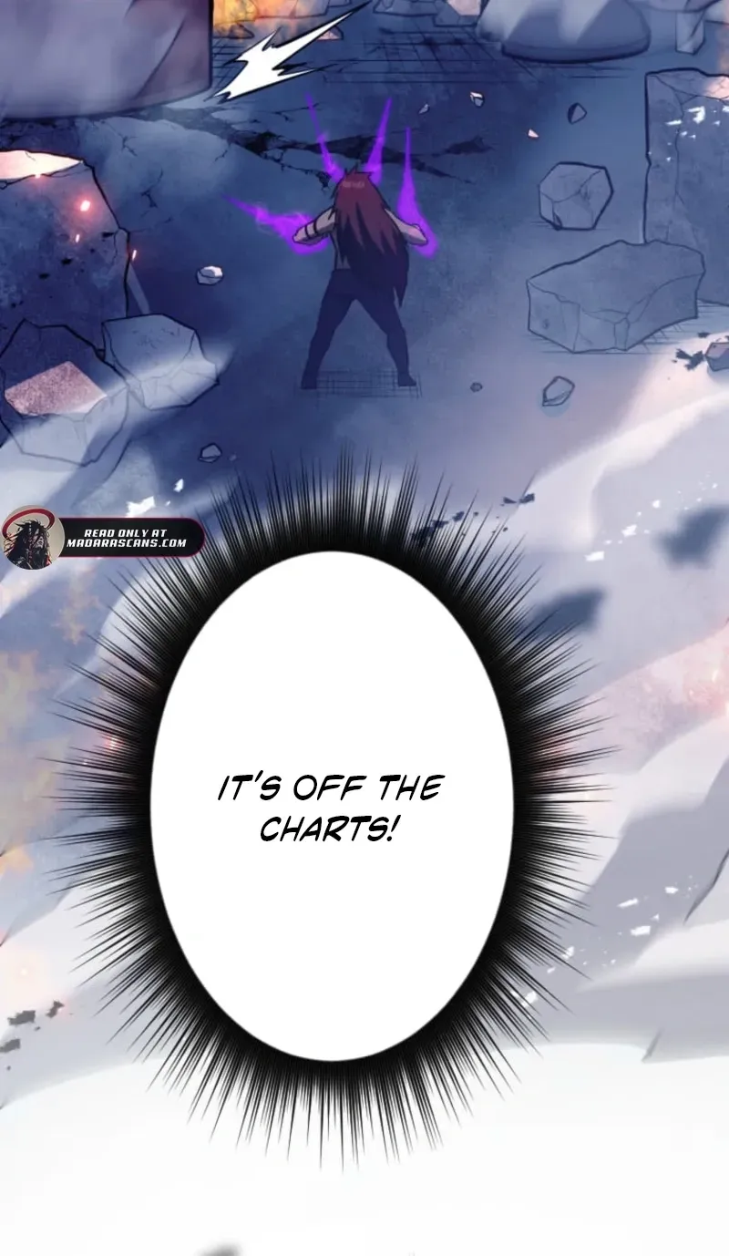 Shokugyou Kausuto Saiteihen no Han Eiyuu Chapter 47 page 77 - 