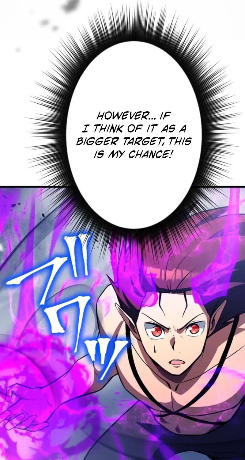 Shokugyou Kausuto Saiteihen no Han Eiyuu Chapter 47 page 78 - 