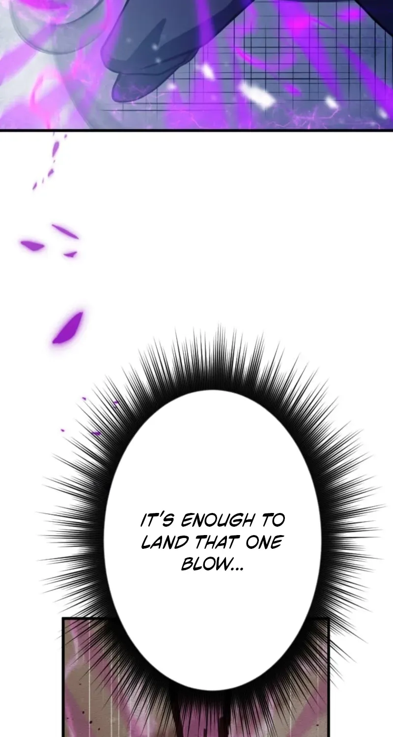 Shokugyou Kausuto Saiteihen no Han Eiyuu Chapter 47 page 80 - 