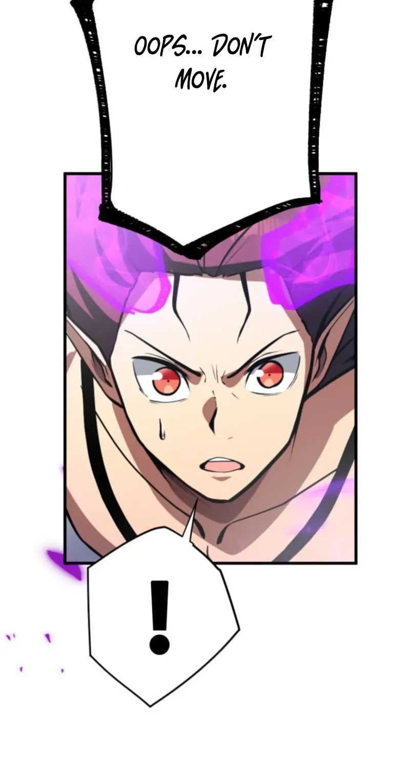 Shokugyou Kausuto Saiteihen no Han Eiyuu Chapter 47 page 84 - 