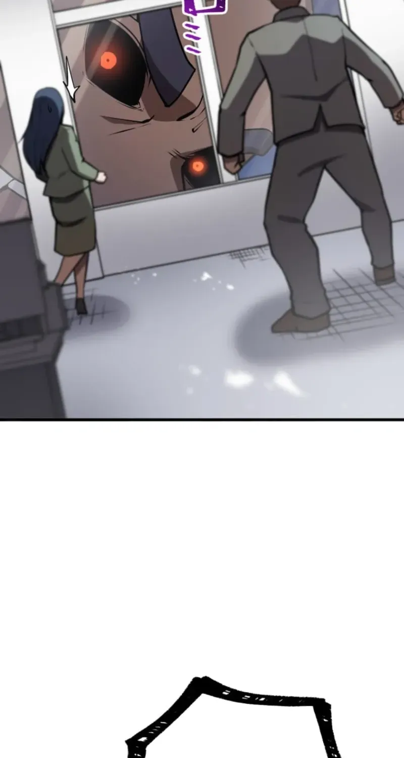Shokugyou Kausuto Saiteihen no Han Eiyuu Chapter 47 page 90 - 