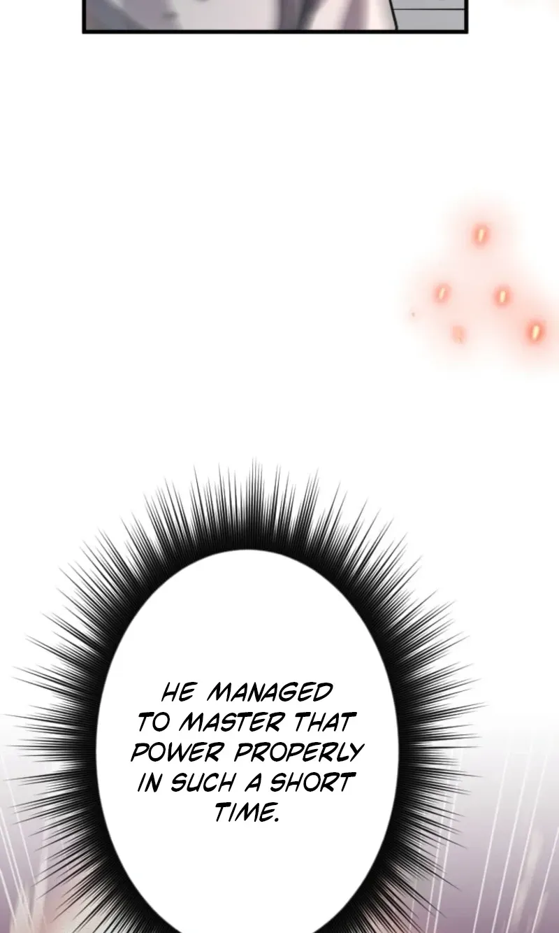 Shokugyou Kausuto Saiteihen no Han Eiyuu Chapter 47 page 10 - 