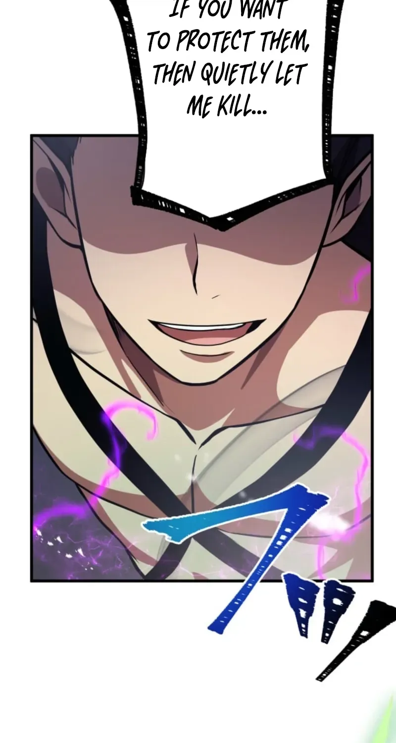 Shokugyou Kausuto Saiteihen no Han Eiyuu Chapter 47 page 92 - 