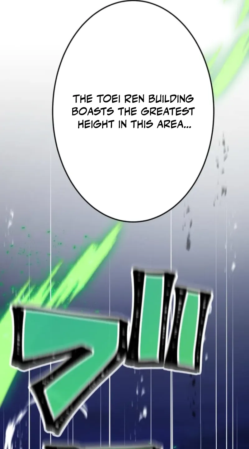 Shokugyou Kausuto Saiteihen no Han Eiyuu Chapter 47 page 94 - 