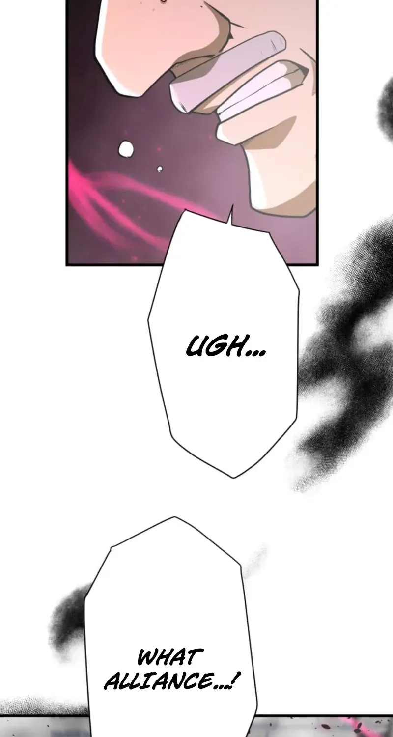 Shokugyou Kausuto Saiteihen no Han Eiyuu Chapter 48 page 113 - 