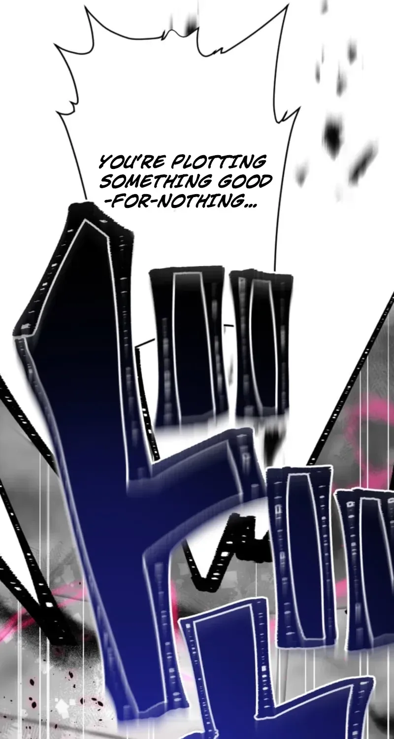 Shokugyou Kausuto Saiteihen no Han Eiyuu Chapter 48 page 121 - 