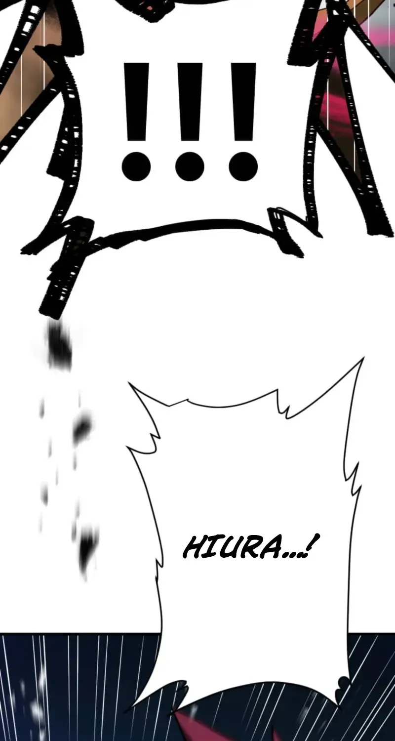 Shokugyou Kausuto Saiteihen no Han Eiyuu Chapter 48 page 125 - 