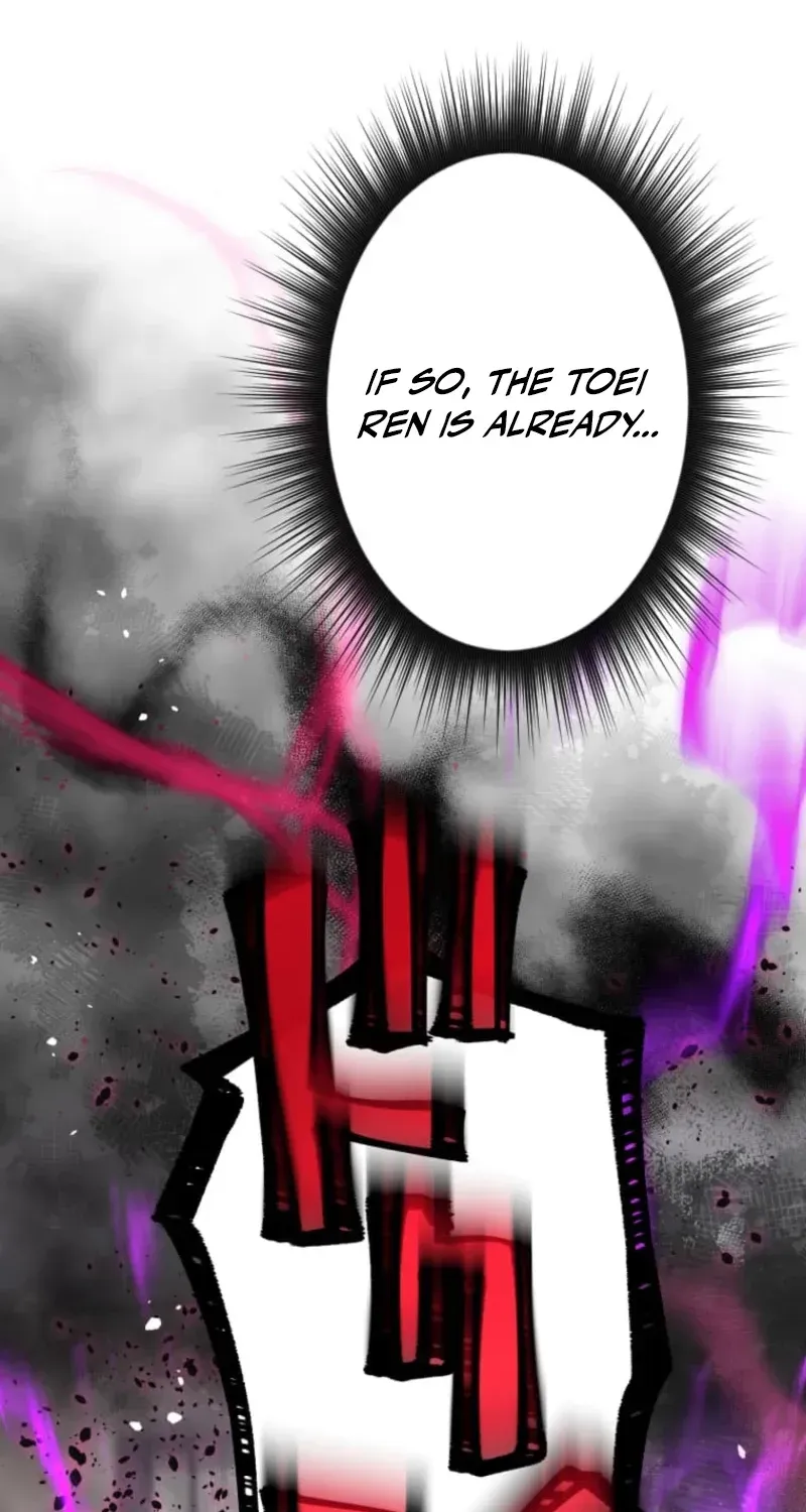 Shokugyou Kausuto Saiteihen no Han Eiyuu Chapter 48 page 129 - 