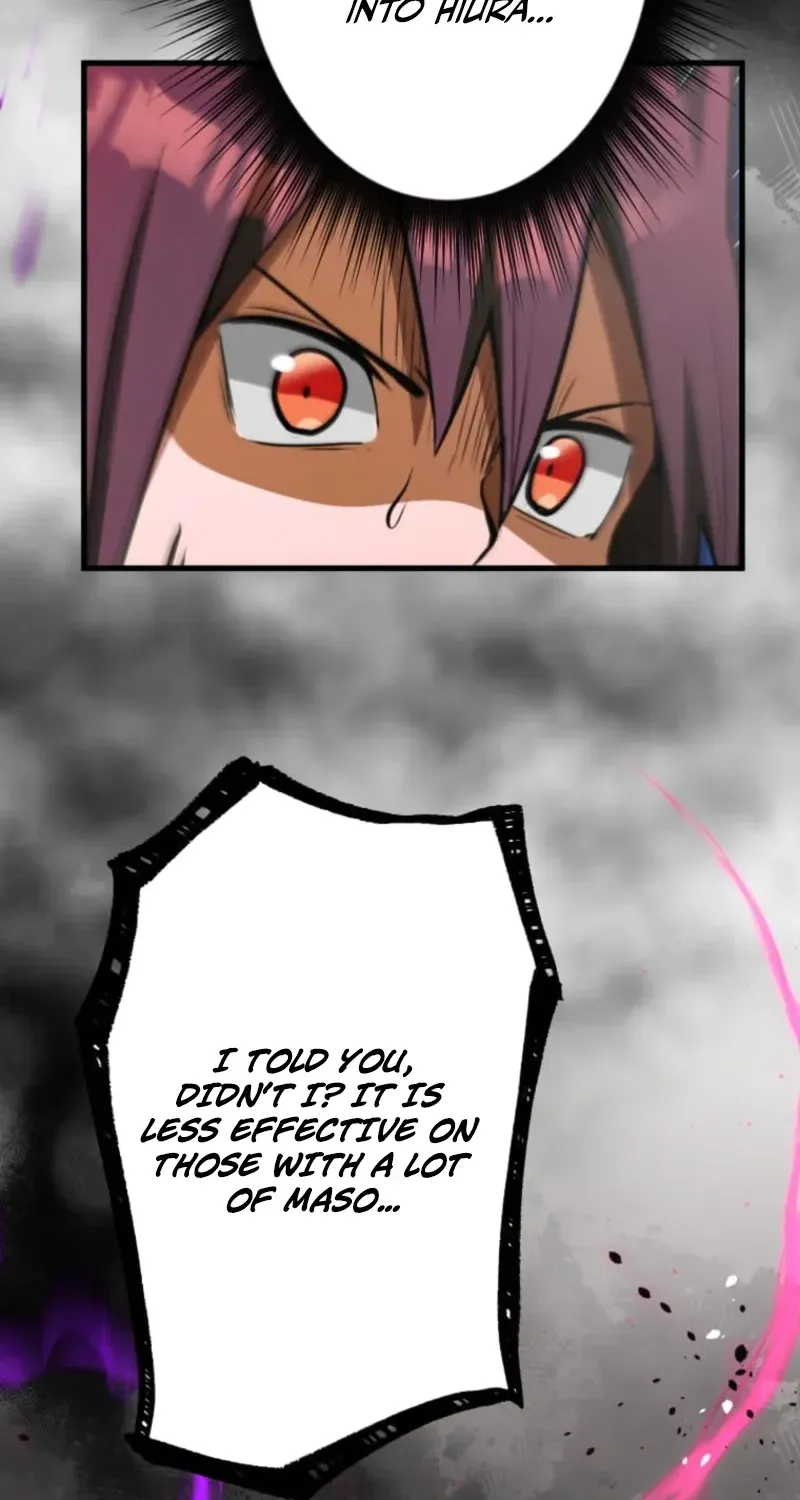 Shokugyou Kausuto Saiteihen no Han Eiyuu Chapter 48 page 135 - 