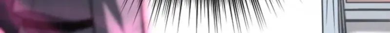 Shokugyou Kausuto Saiteihen no Han Eiyuu Chapter 48 page 164 - 