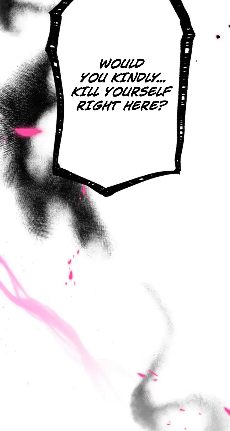Shokugyou Kausuto Saiteihen no Han Eiyuu Chapter 48 page 179 - 