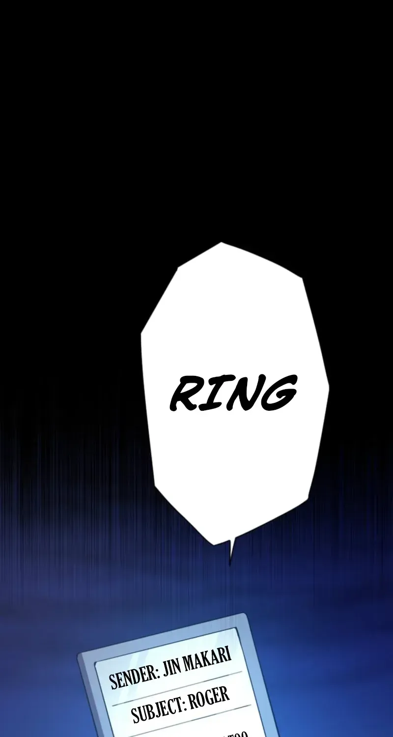 Shokugyou Kausuto Saiteihen no Han Eiyuu Chapter 48 page 25 - 
