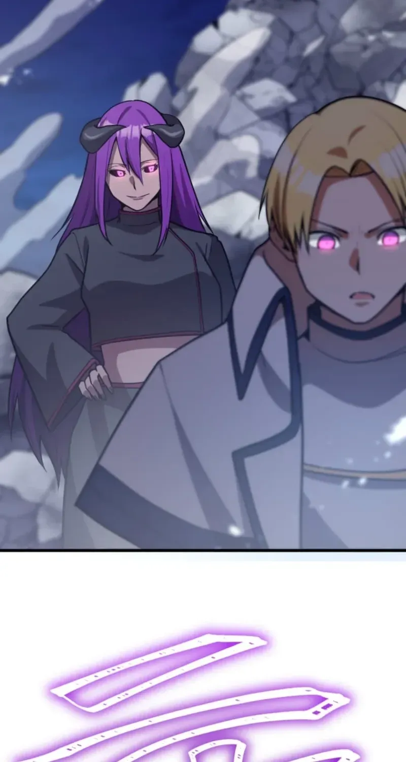 Shokugyou Kausuto Saiteihen no Han Eiyuu Chapter 48 page 28 - 