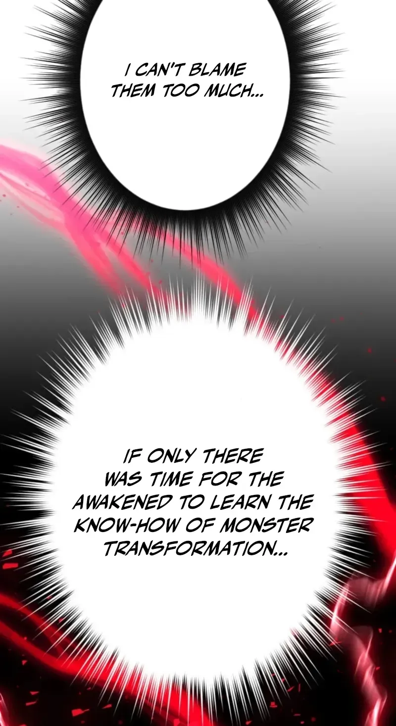 Shokugyou Kausuto Saiteihen no Han Eiyuu Chapter 48 page 47 - 