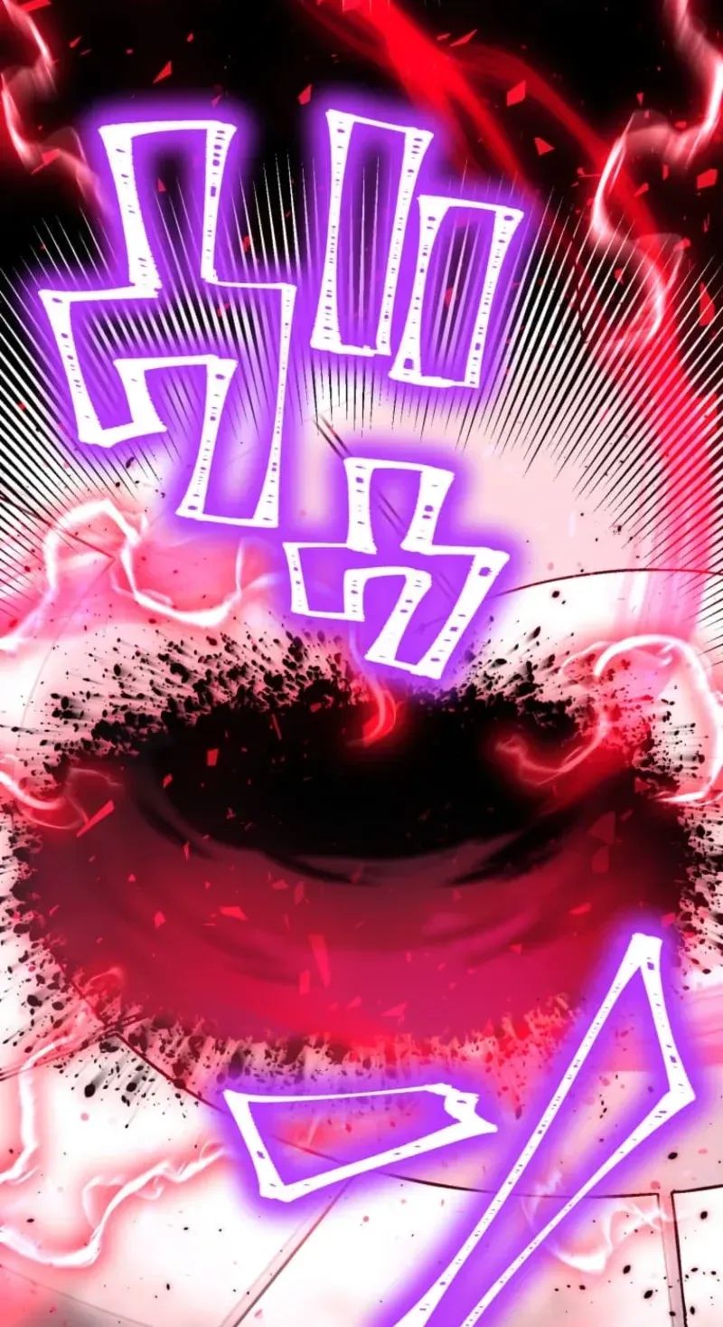 Shokugyou Kausuto Saiteihen no Han Eiyuu Chapter 48 page 48 - 