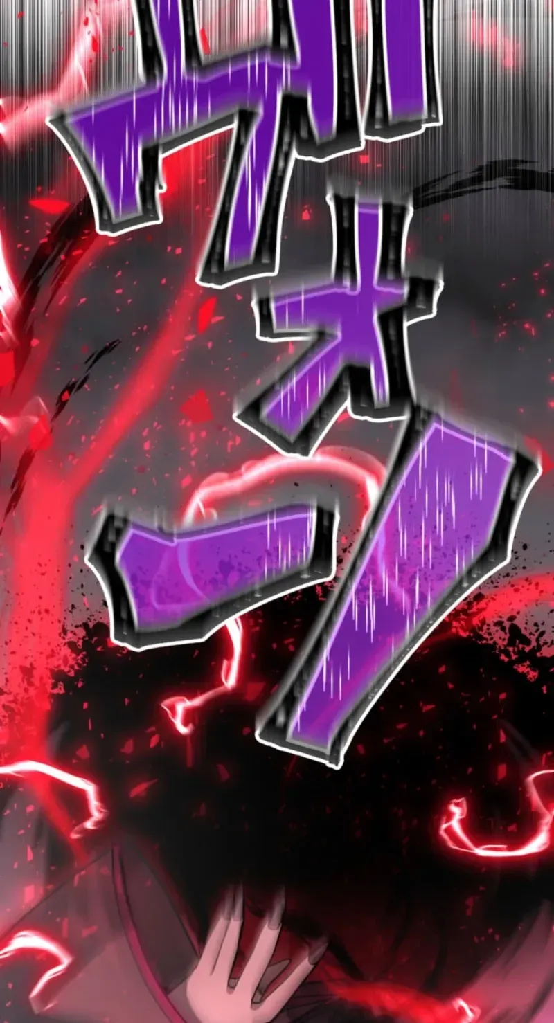 Shokugyou Kausuto Saiteihen no Han Eiyuu Chapter 48 page 54 - 
