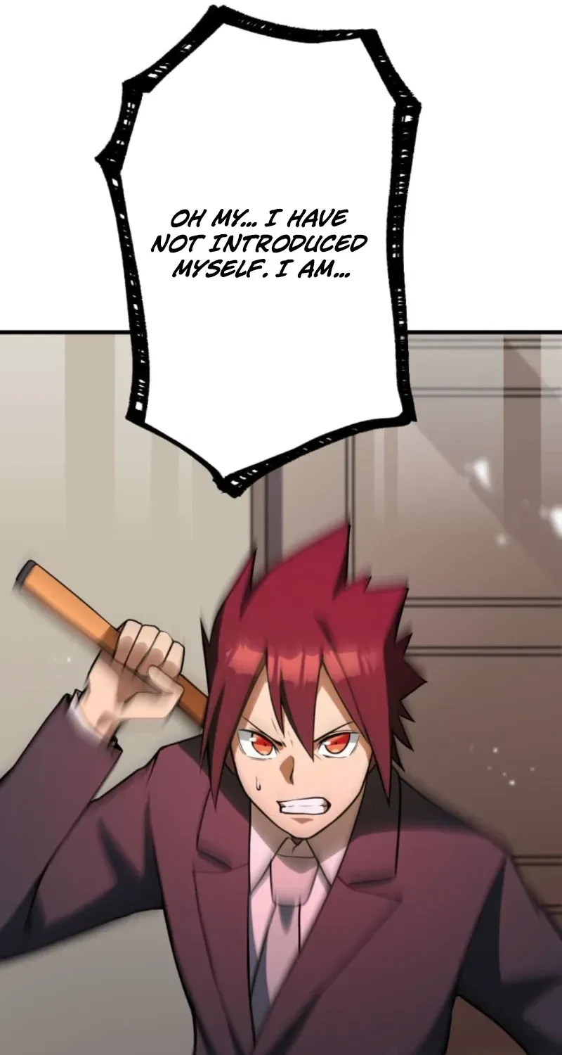Shokugyou Kausuto Saiteihen no Han Eiyuu Chapter 48 page 59 - 