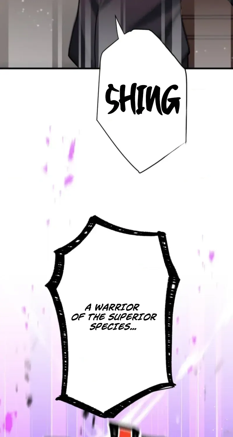 Shokugyou Kausuto Saiteihen no Han Eiyuu Chapter 48 page 61 - 