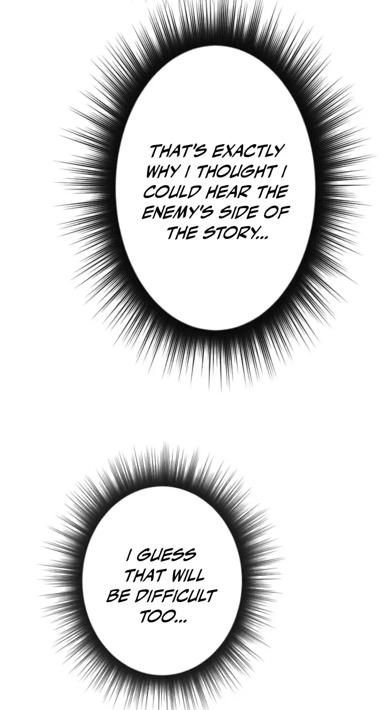 Shokugyou Kausuto Saiteihen no Han Eiyuu Chapter 48 page 8 - 