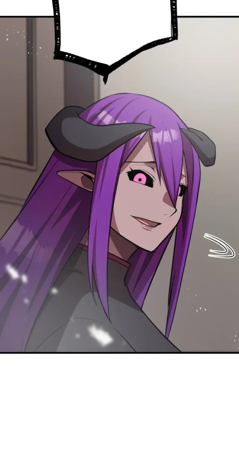 Shokugyou Kausuto Saiteihen no Han Eiyuu Chapter 48 page 75 - 
