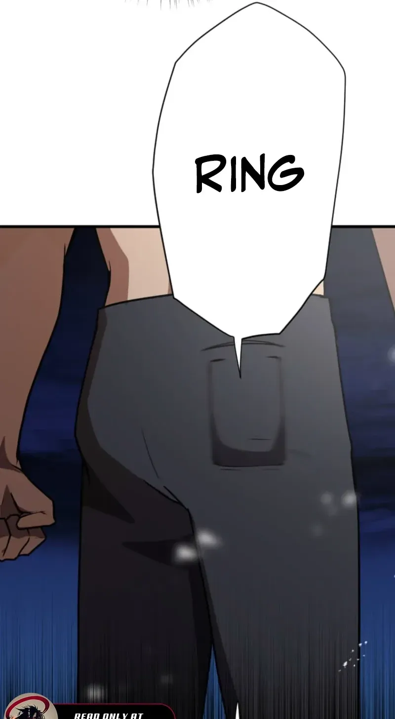 Shokugyou Kausuto Saiteihen no Han Eiyuu Chapter 48 page 9 - 