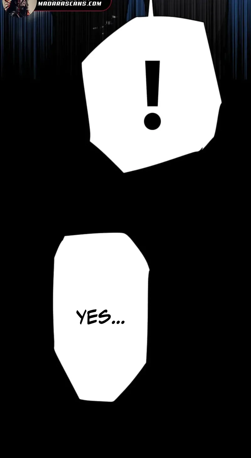 Shokugyou Kausuto Saiteihen no Han Eiyuu Chapter 48 page 10 - 