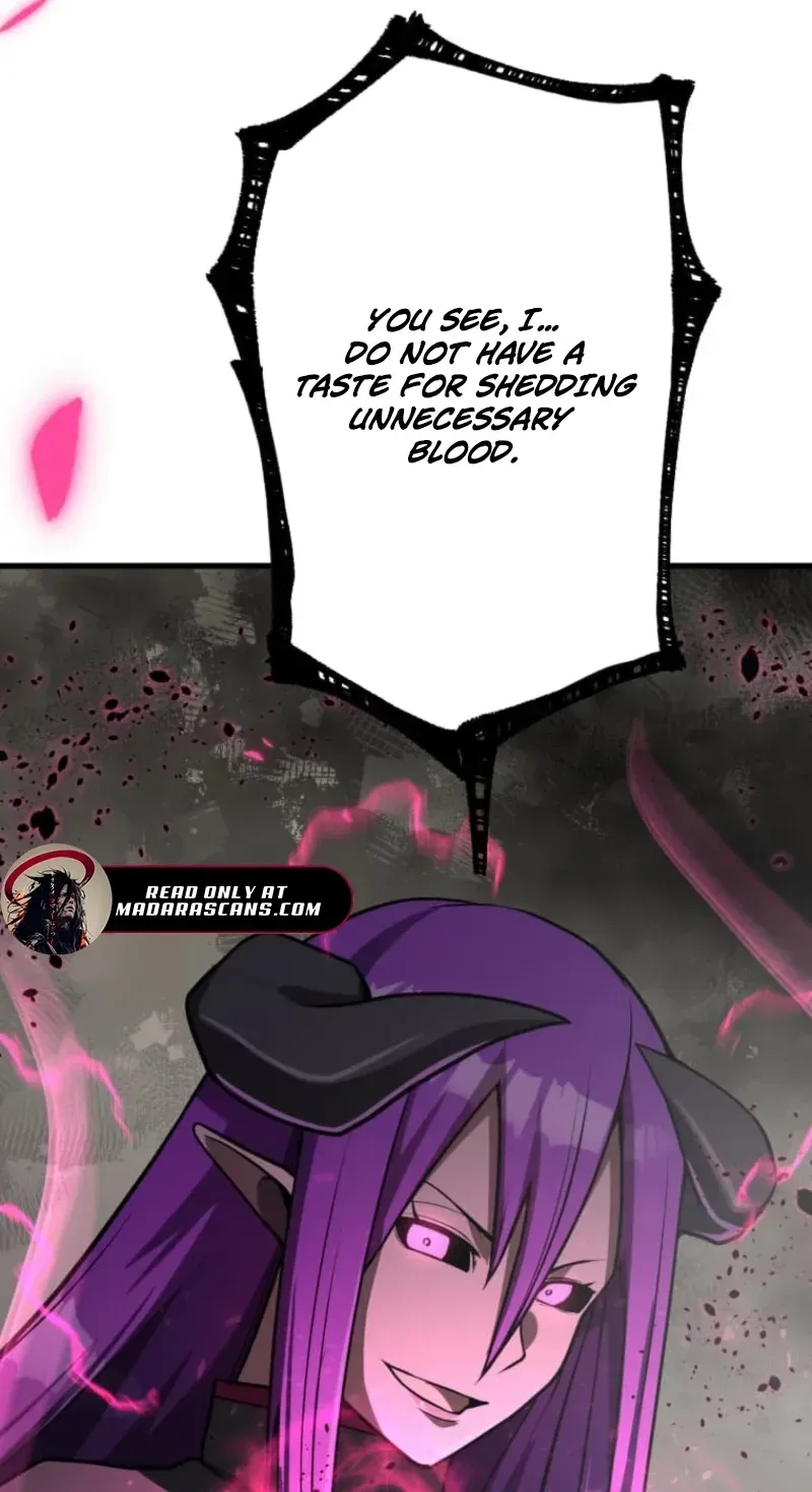 Shokugyou Kausuto Saiteihen no Han Eiyuu Chapter 48 page 93 - 