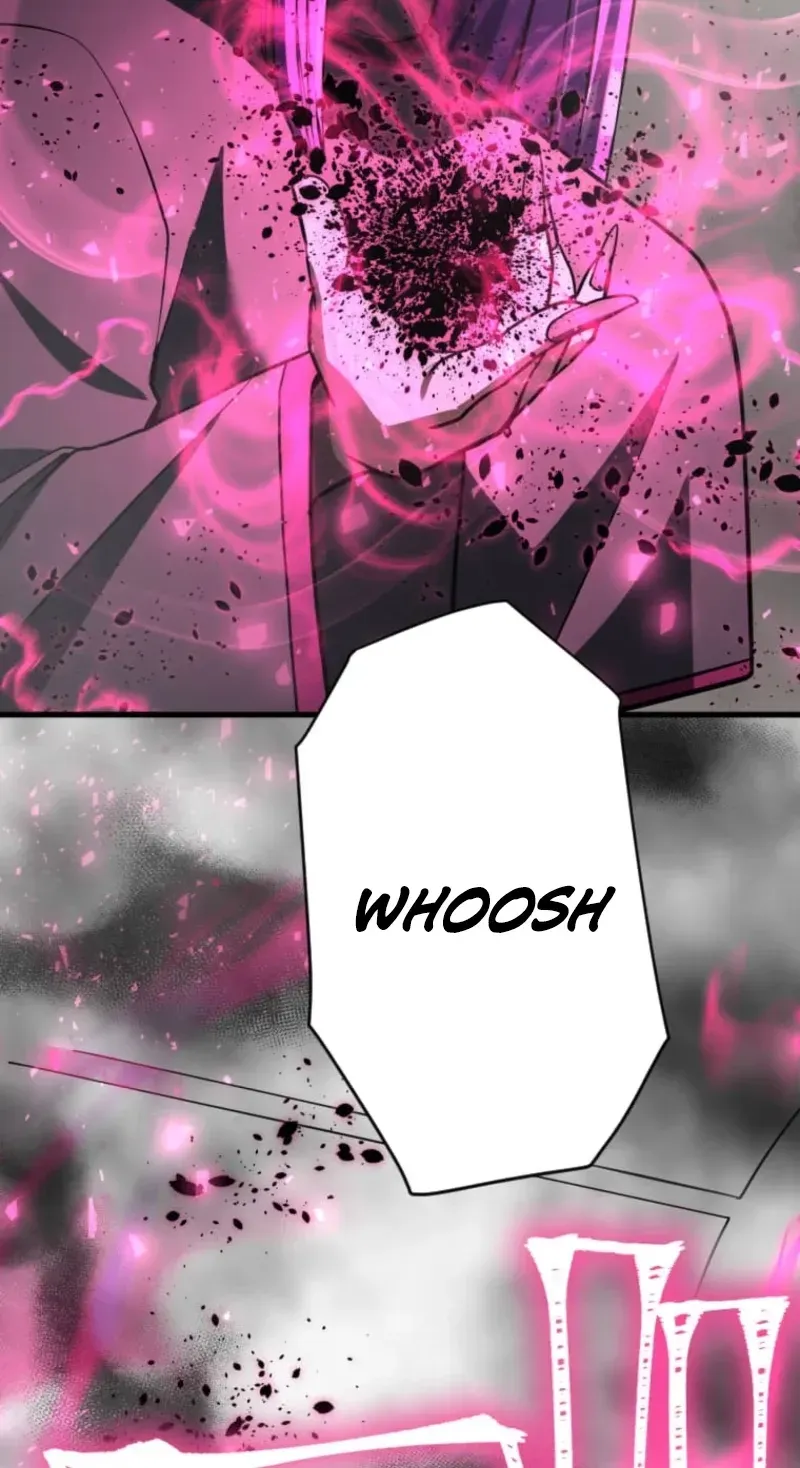 Shokugyou Kausuto Saiteihen no Han Eiyuu Chapter 48 page 94 - 