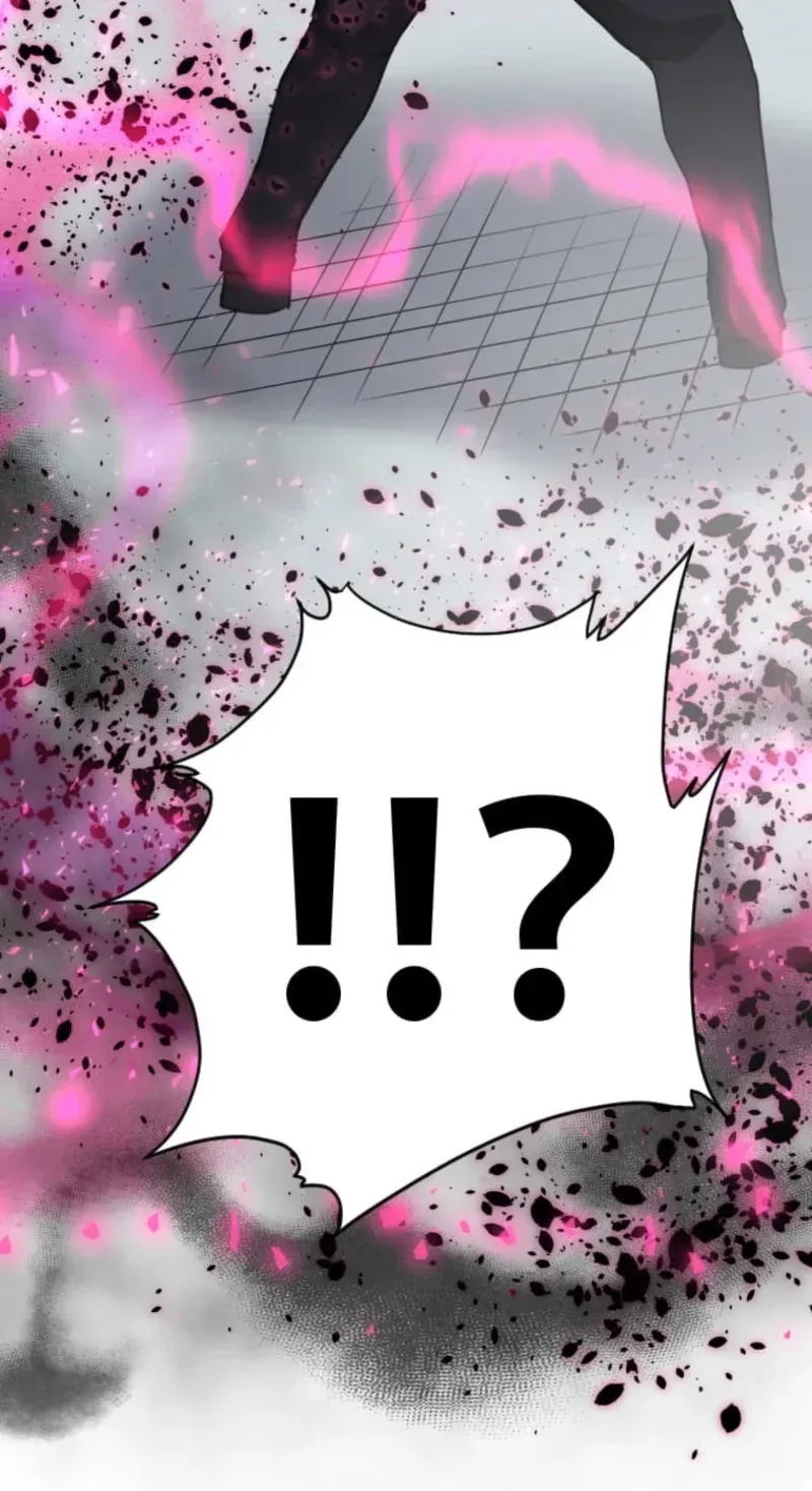 Shokugyou Kausuto Saiteihen no Han Eiyuu Chapter 48 page 97 - 
