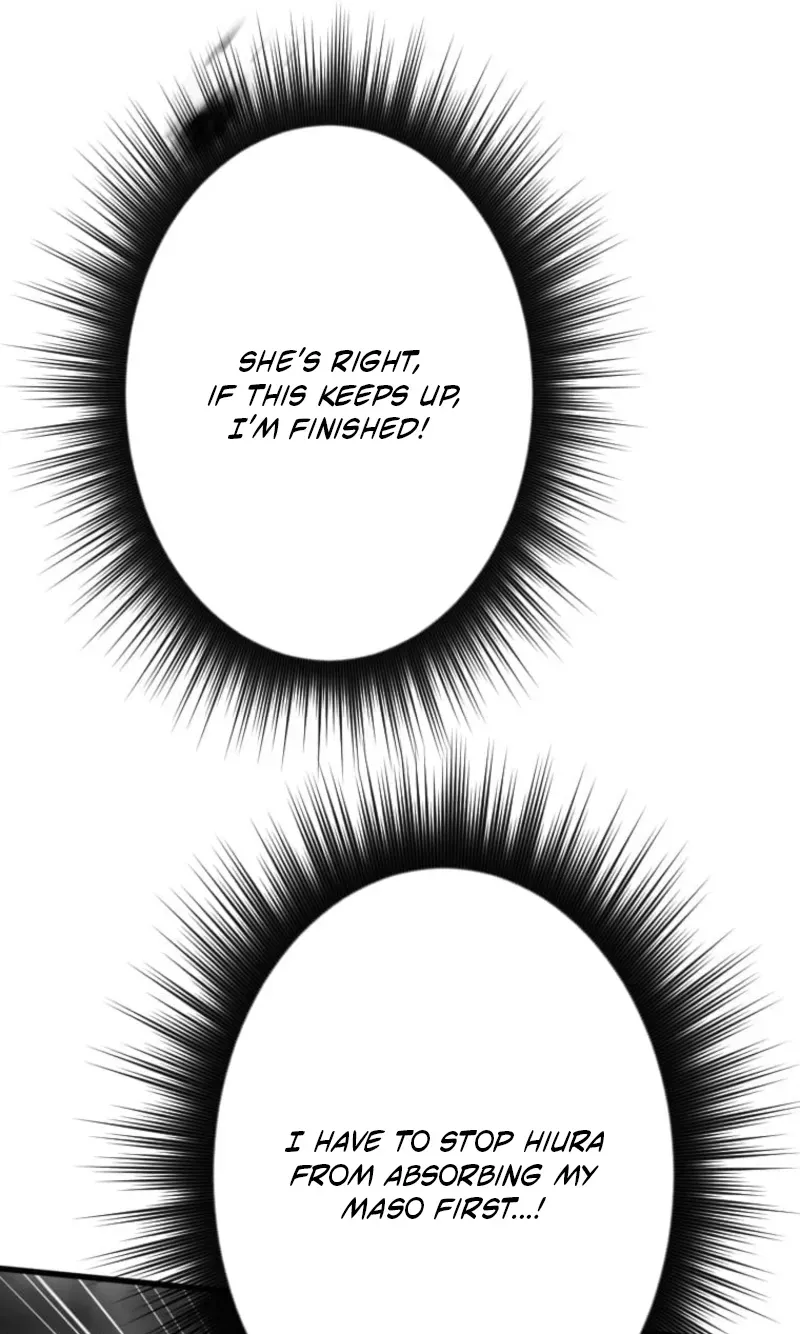 Shokugyou Kausuto Saiteihen no Han Eiyuu Chapter 49 page 114 - 