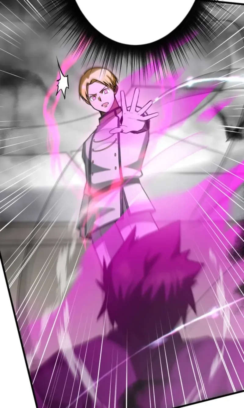 Shokugyou Kausuto Saiteihen no Han Eiyuu Chapter 49 page 115 - 