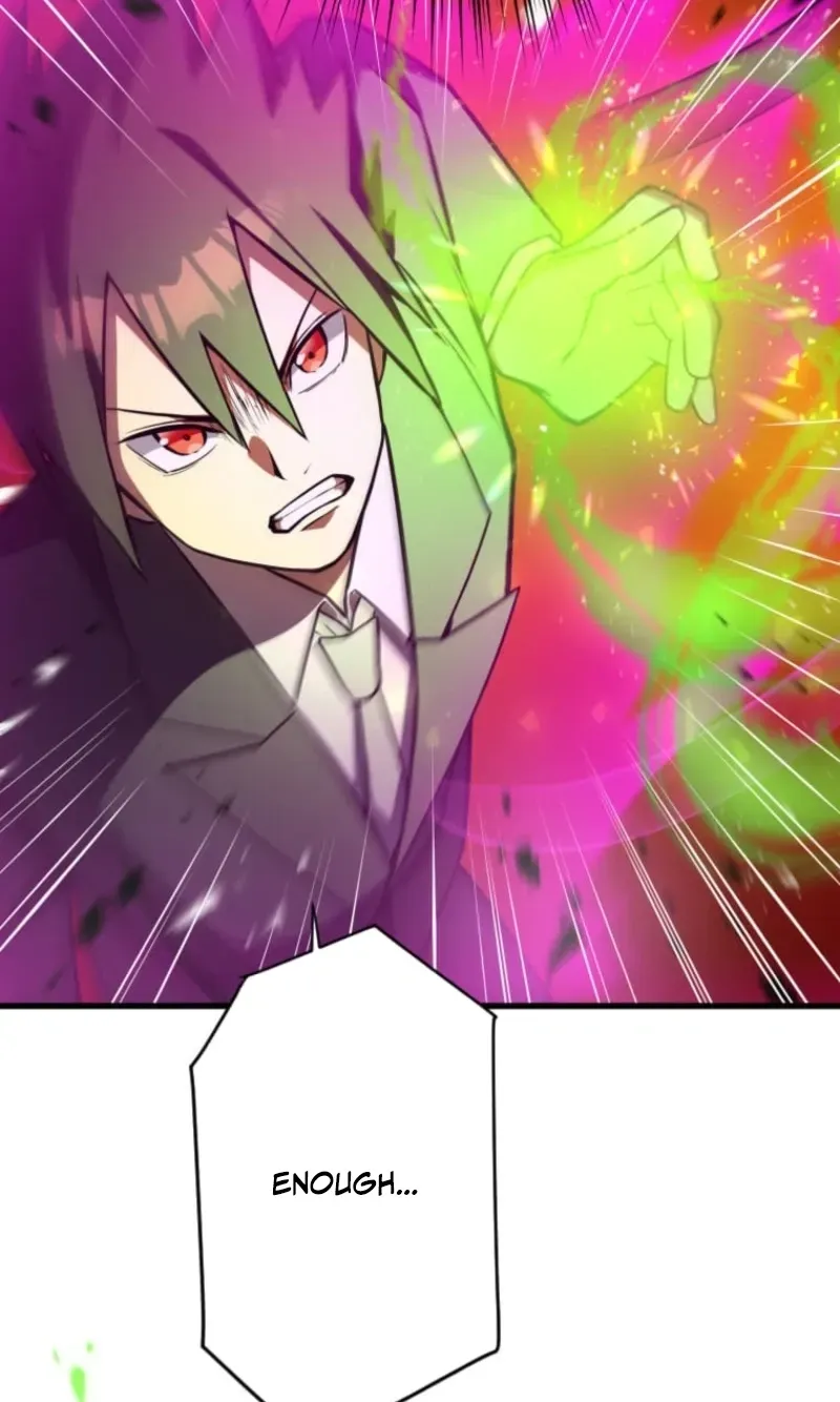 Shokugyou Kausuto Saiteihen no Han Eiyuu Chapter 49 page 117 - 