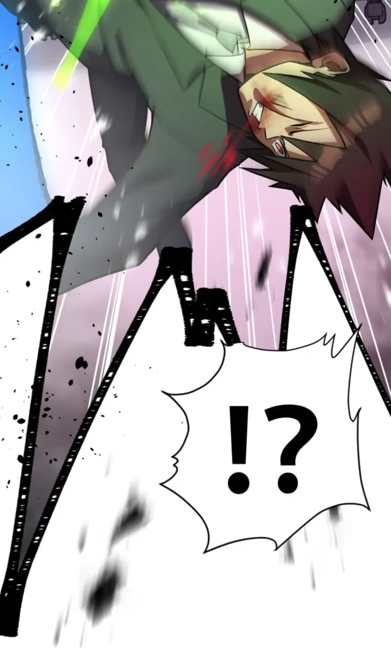 Shokugyou Kausuto Saiteihen no Han Eiyuu Chapter 49 page 123 - 