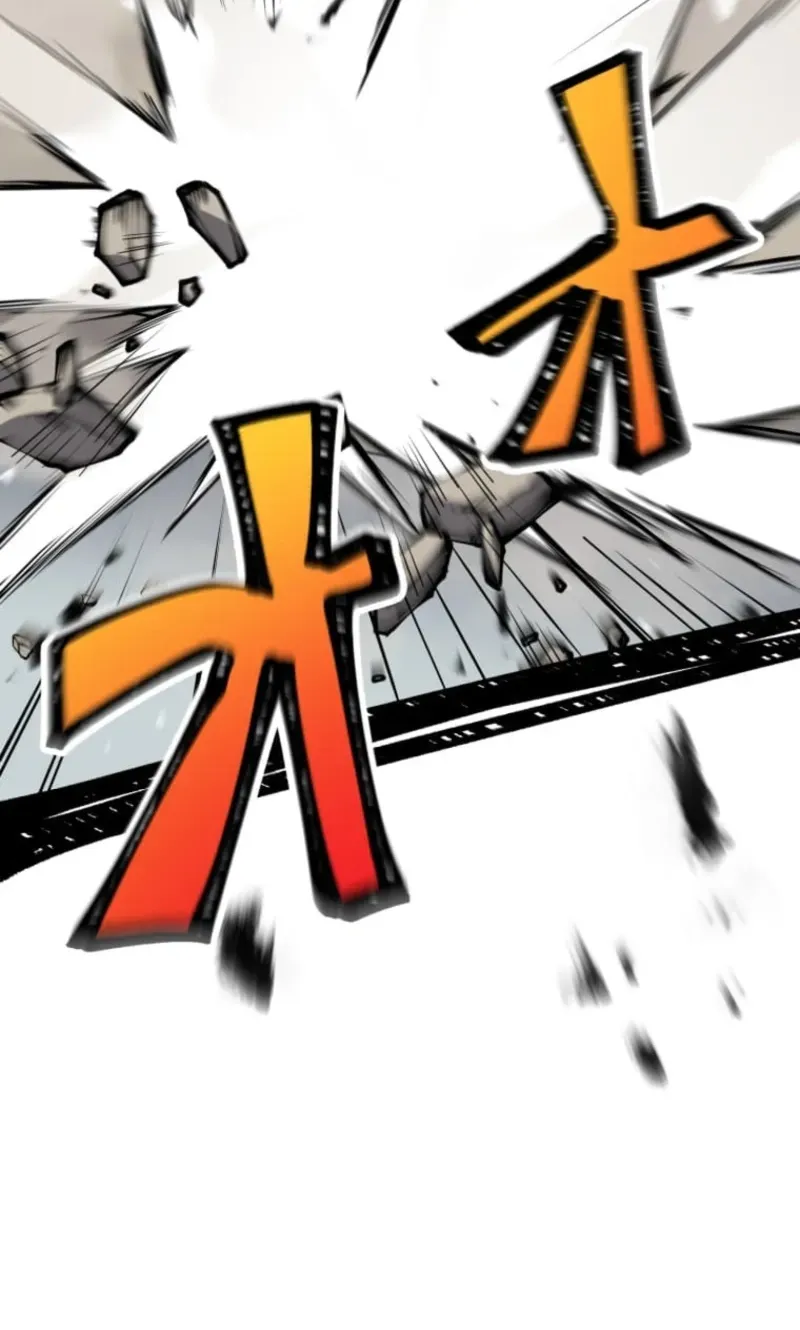 Shokugyou Kausuto Saiteihen no Han Eiyuu Chapter 49 page 125 - 