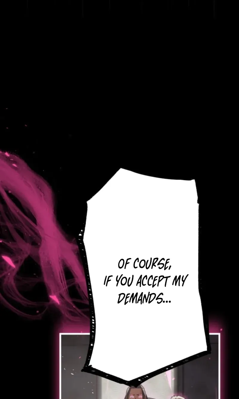 Shokugyou Kausuto Saiteihen no Han Eiyuu Chapter 49 page 14 - 