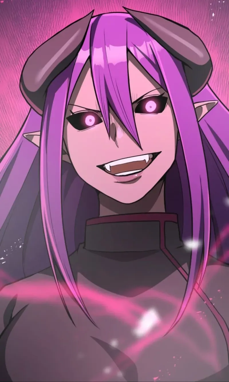 Shokugyou Kausuto Saiteihen no Han Eiyuu Chapter 49 page 146 - 