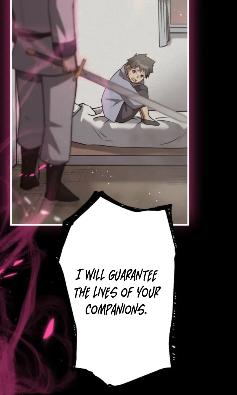 Shokugyou Kausuto Saiteihen no Han Eiyuu Chapter 49 page 16 - 