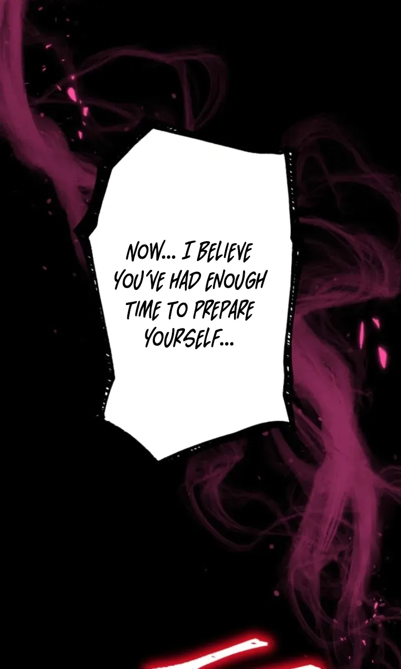 Shokugyou Kausuto Saiteihen no Han Eiyuu Chapter 49 page 17 - 