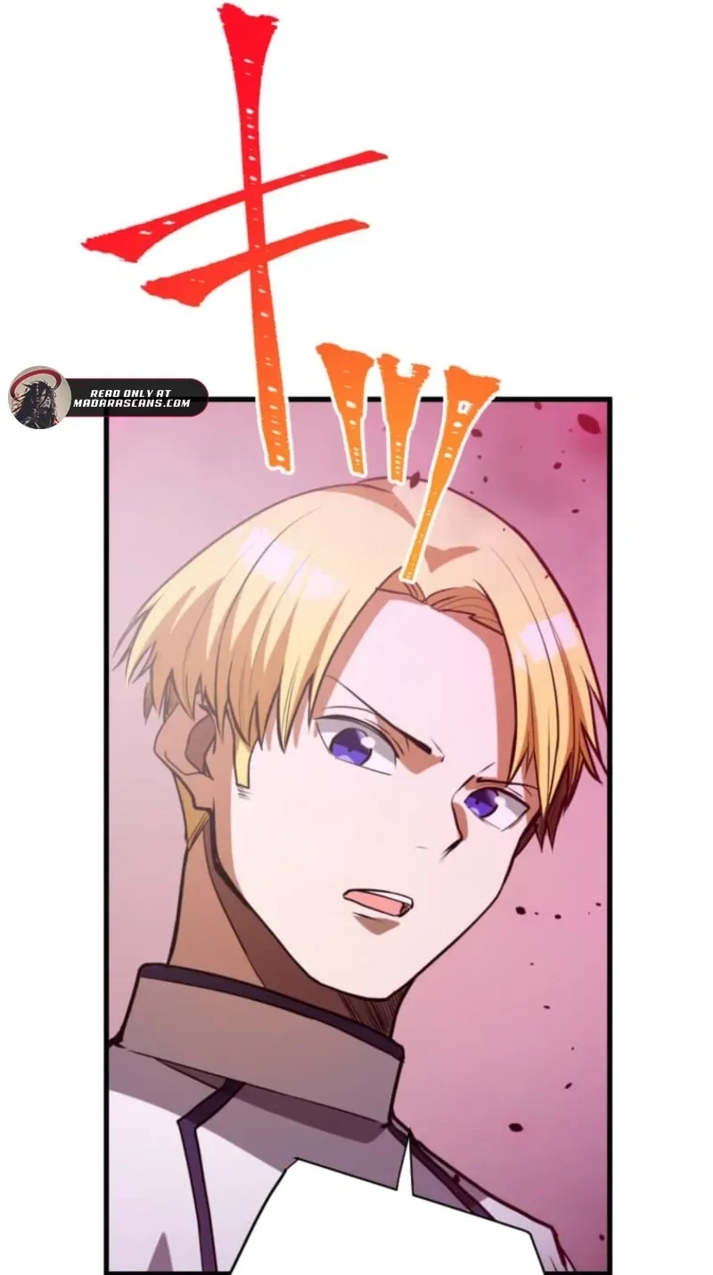 Shokugyou Kausuto Saiteihen no Han Eiyuu Chapter 49 page 167 - 