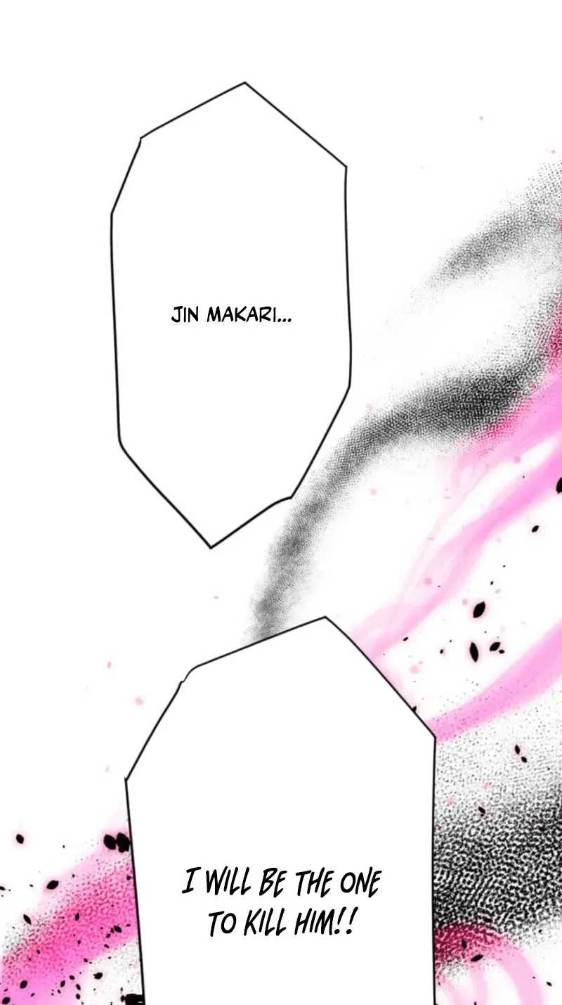Shokugyou Kausuto Saiteihen no Han Eiyuu Chapter 49 page 170 - 