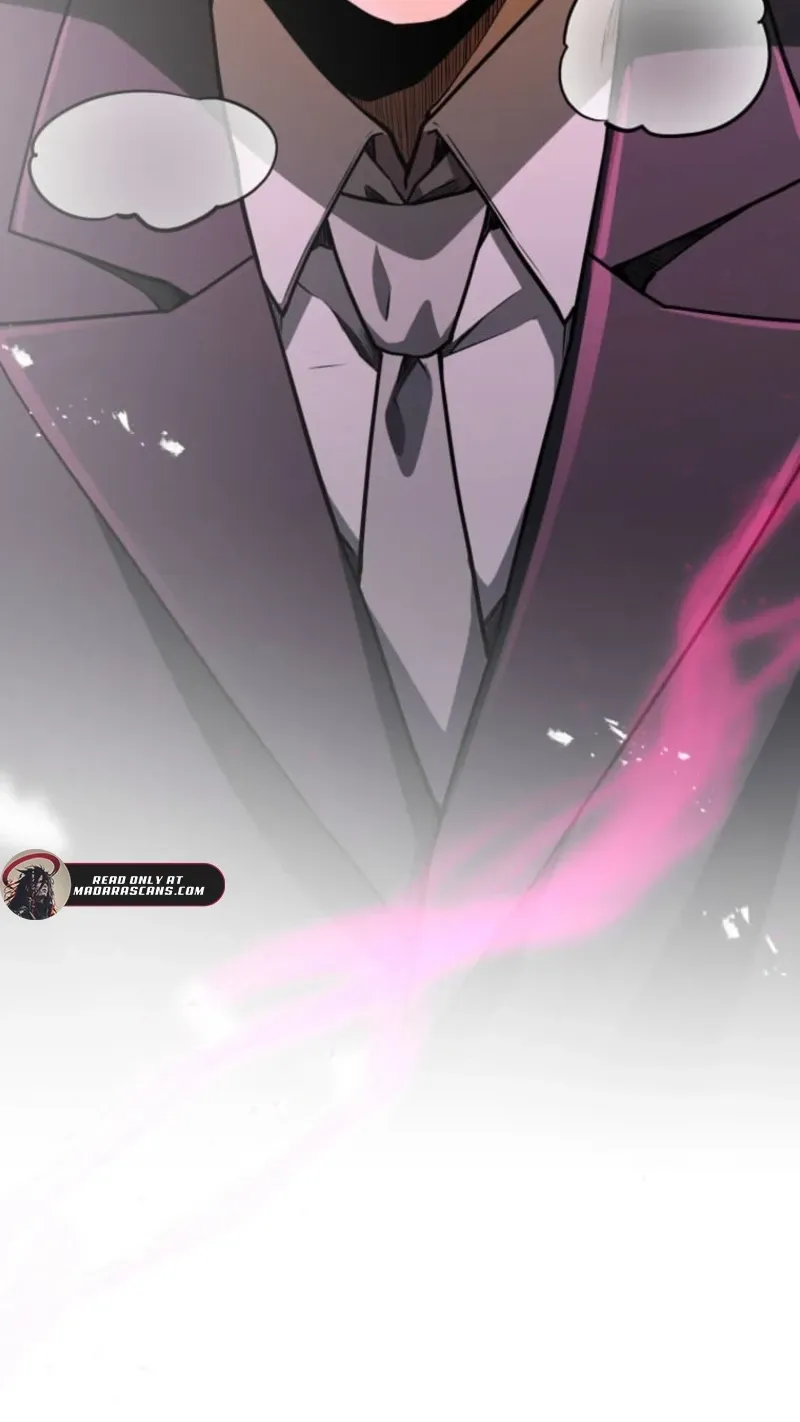 Shokugyou Kausuto Saiteihen no Han Eiyuu Chapter 49 page 174 - 