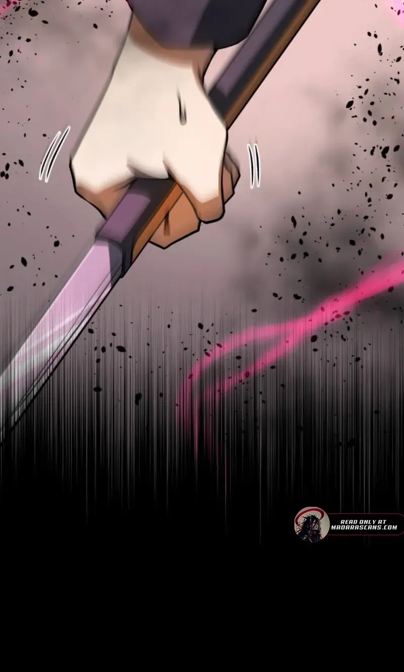 Shokugyou Kausuto Saiteihen no Han Eiyuu Chapter 49 page 22 - 
