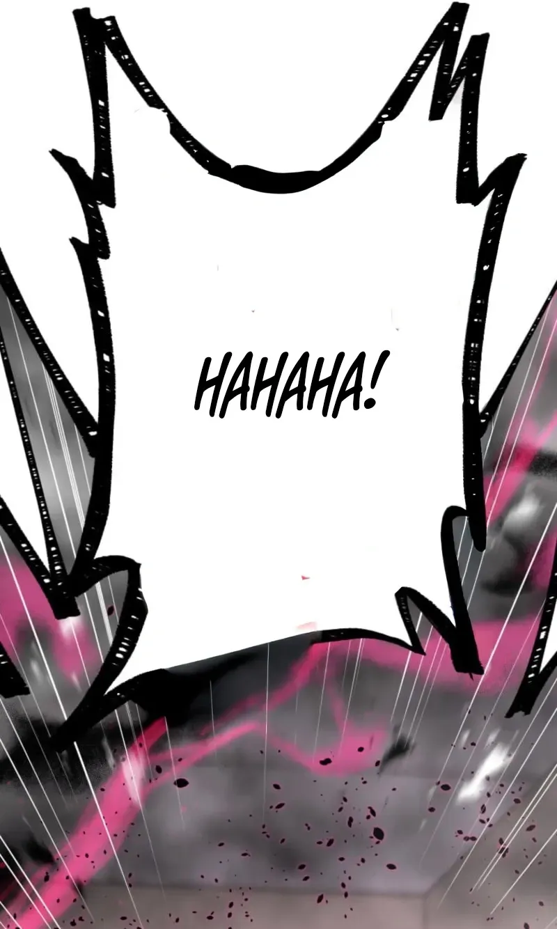 Shokugyou Kausuto Saiteihen no Han Eiyuu Chapter 49 page 33 - 