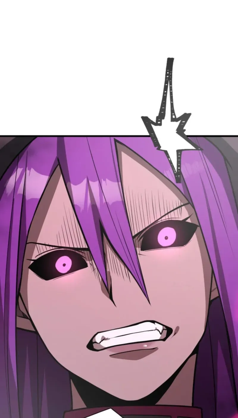 Shokugyou Kausuto Saiteihen no Han Eiyuu Chapter 49 page 39 - 