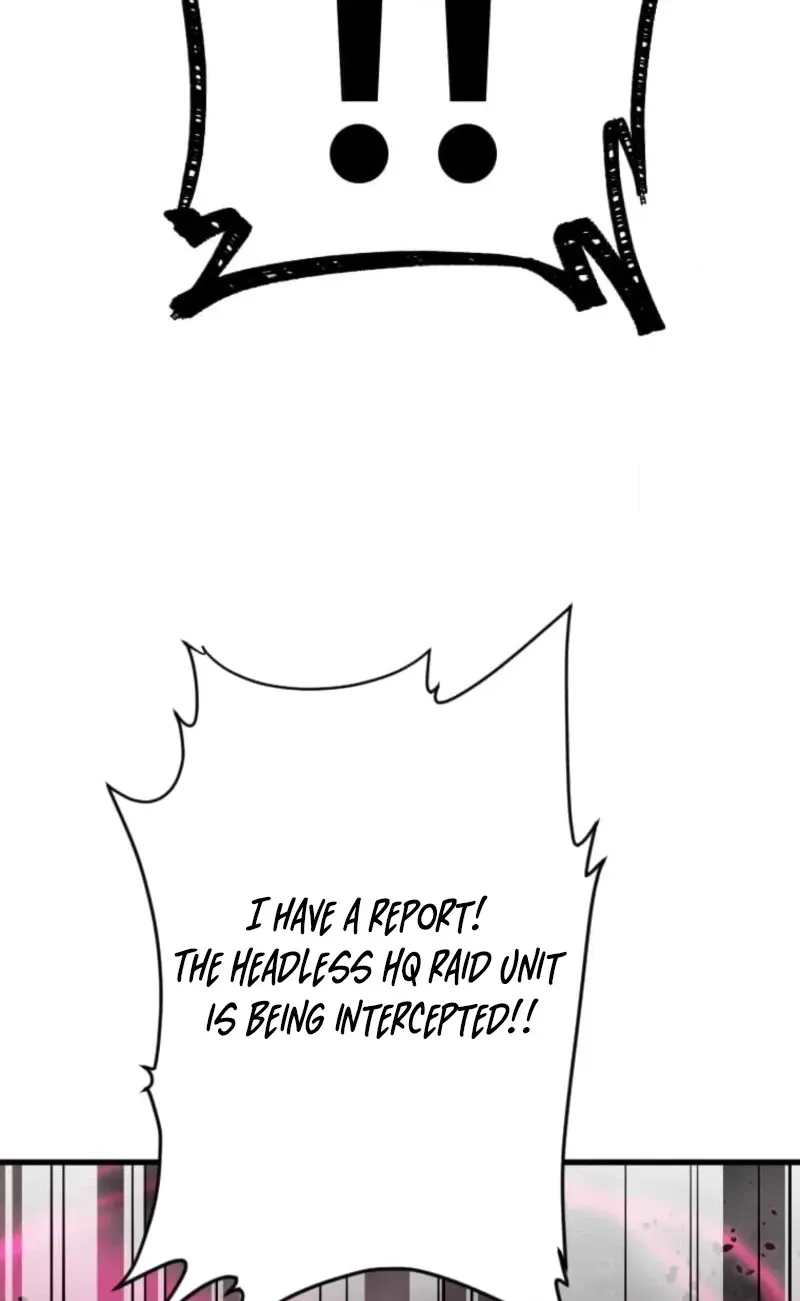 Shokugyou Kausuto Saiteihen no Han Eiyuu Chapter 49 page 45 - 